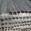 PE Biodegradable Seeding Agricultural Mulch Membrane