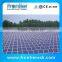 cheap solar panels china 315w polycrystalline solar panels for home us