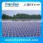 China best pv solar panel price 260w poly solar panel