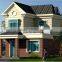 Prefab House