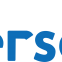Top Real Business Limited