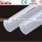 PE-RT PIPE FOR THE NURSING HOMES