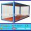 Hot Sale Modern Iso 20ft Shipping Container Frame