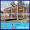 new sandwich panel container house luxury for sale