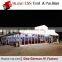 Good quality popular outdoor winter wedding tent