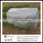Crop Cover non woven fabric , plant cover non woven fabric