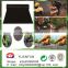 Polypropylene Nonwoven Fabric/ Landscape fabric / Weed control fabric / weed barriers