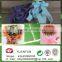 Spun-Bonded Technics small width non woven fabric for flower tape