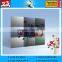 1.8mm Mirror Sheet Glass with AS/NZS2208:1996