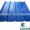 FRP Structural Insulated Panel