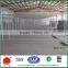 2015 hot sale!! Used 6 ft x10ft Chain link fence for sale