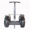 Leadway pump scooter off-road 2000W self balanced scooter(W5L-X13)