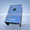 750W high-efficient and full-automatic solar pumping inverter for Agricultural Irrigation or smimming Pool or Homeuse water