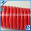 Factory price nylon air brake hose