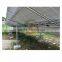 Solar water pump inverter DC to AC converter Mppt function three phase 380V 7.5kw 7500W