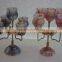 Hot Sale Popular ONYX CANDLE HOLDERS STANDS BRASS WORK