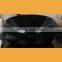granite garden wash hand basin sink with stand