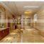 Architecture Design Service For Villa With 3D Rendering And Drawings