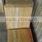 light yellow onyx tiles orange onyx marble tile for walls