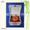 wholesale unfinished wooden candy box