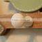 CY080 Wooden decorative bird wall hook wood hook Wooden decorative bird