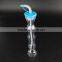 480ML Beach Vacation Accessory Plastic Beach Cup
