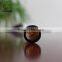 10 ml amber dropper essential oil glass bottle wholesale