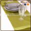 royal soft beautiful sequin table runner for rectangle table in wedding decoratiom and home use