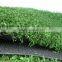 artificial grass for sports field FO-6007