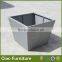 2016 CIAO outdoor cabinet design pictures of plants catalogs