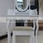 French Style Dressing tables / MDF with dressing table furniture