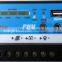 12V Compact Solar Charge Controller for Solar Refrigeration System