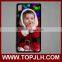 Chinese supplier new products sublimation cell phone mobile phone tpu case for Sony Xperia Z5 Premium