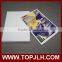 good price laser transfer water transfer paper for ceramic and glass