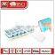 2014 New & Popular Ice cube Tray/ Ice Cube
