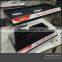 DITAI Produce Thermoforming Trays