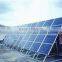 5kw Solar And Wind Hybrid Controller Panels System in Bangladesh Home Solar Energy Systems