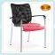office conference chair price 6325
