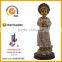 5 Inch Religious Gift Baby Jesus Nino Polyresin Figurine
