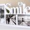 Molden Decorate Wooden Picture/photo Frame