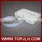 Wide Format Printer Decryption card For Epson T7200 T5200 T3200 Chip Decoder