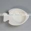 melamine Round Bowl