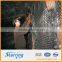geogrid