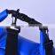 2015 PVC Tarpaulin Waterproof Dry Bag ocean pack