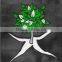 agaicultural polypropylene weed barrier ground plant cover
