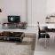 CT12 Big lots victorian style turkish furniture living room furniture sets
