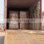 2015 NEW technology wpc recycled hdpe granules price