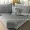 Foshan  furniture, Sofa set designs and prices, Arab style sofa
