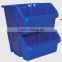 Large Clear Stacking Bin,Plastic storage tool box,combination boxes,stackable bins Plastic PP storage tool bin box ( 1010355)