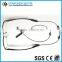 Wholesale hot sale sports glasses cord